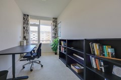 Adriaan Kluitstraat 4-1-10.jpg